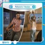 NINTENDO Videogioco Sports