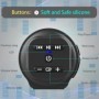 Barra de sonido Blaster, Altavoz Bluetooth, escritorio, TV en casa, ex