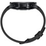 Samsung Galaxy Watch6 Classic SM-R960NZKADBT Reloj Deportivo y Reloj Deportivo 3,81 cm (1.5") OLED 47 mm Digital 480 x 480