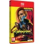 Cyberpunk 2077: Ultimate Edition