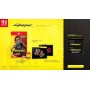 Cyberpunk 2077: Ultimate Edition