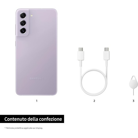 Intex 55504 - Conjunto Juego acuático 5 Sticks