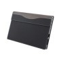 Funda para portátil Lenovo ThinkPad E15 Gen 4 3 2 Series 15,6 pulgadas