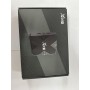 2025 Nuevo X96H 2GB RAM 16GB ROM Android TV Box 13.0 Compatible con 6K 4K 2.4G 5.8G Dual-WiFi 6 Allwinner H618 Chipset HDR10