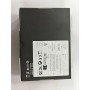 2025 Nuevo X96H 2GB RAM 16GB ROM Android TV Box 13.0 Compatible con 6K 4K 2.4G 5.8G Dual-WiFi 6 Allwinner H618 Chipset HDR10