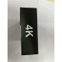 2025 Nuevo X96H 2GB RAM 16GB ROM Android TV Box 13.0 Compatible con 6K 4K 2.4G 5.8G Dual-WiFi 6 Allwinner H618 Chipset HDR10