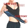 Chaleco Sauna Vest Tank Top Suit Trajes Adelgazantes Compression Adelgazante Sudoración Deporte Fajas Gimnasio Running Fitness