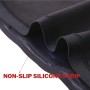 Chaleco Sauna Vest Tank Top Suit Trajes Adelgazantes Compression Adelgazante Sudoración Deporte Fajas Gimnasio Running Fitness