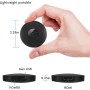 TV Box: acceda a Todos los Canales de Forma Gratuita de PC a TV Transmisión inalámbrica Adaptador de Pantalla HDMI inalámbrico