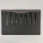 Funda para portátil Lenovo ThinkPad E15 Gen 4 3 2 Series 15,6 pulgadas
