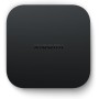 Xiaomi TV Box S 2nd Gen - 4K Ultra HD, Potente procesador, Google TV, Dolby Vision, HDR10+, Dolby Atmos, DTS-HD, Bluetooth 5.2,