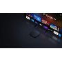 Xiaomi TV Box S 2nd Gen - 4K Ultra HD, Potente procesador, Google TV, Dolby Vision, HDR10+, Dolby Atmos, DTS-HD, Bluetooth 5.2,