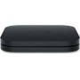 Xiaomi TV Box S 2nd Gen - 4K Ultra HD, Potente procesador, Google TV, Dolby Vision, HDR10+, Dolby Atmos, DTS-HD, Bluetooth 5.2,