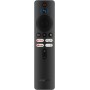 Xiaomi TV Box S 2nd Gen - 4K Ultra HD, Potente procesador, Google TV, Dolby Vision, HDR10+, Dolby Atmos, DTS-HD, Bluetooth 5.2,