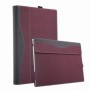 Funda para portátil Lenovo ThinkPad E15 Gen 4 3 2 Series 15,6 pulgadas