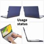 Funda para portátil Lenovo ThinkPad E15 Gen 4 3 2 Series 15,6 pulgadas