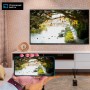 STRONG - Streaming Box Android TV 4K UHD - SRT41 - Google TV HDMI Key - Chromecast Built-in - Compatible con la Asistencia Vocal