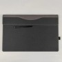 Funda para portátil Lenovo ThinkPad E15 Gen 4 3 2 Series 15,6 pulgadas