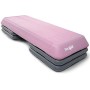 Yes4All Plataforma aeróbica unisex para adultos
