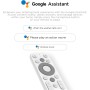 Android 11.0 TV Box, 2GB RAM 32GB ROM Certificado por Google, Dolby Atmos, S905Y4 Quad-Core 4K HDR+ Smart TV Box, Asistente de