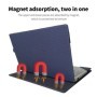 Funda para portátil Lenovo ThinkPad E15 Gen 4 3 2 Series 15,6 pulgadas