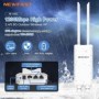 COMFAST AC1200/300 repetidor de señal Wifi para exteriores enrutador A