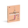 Estiramientos: Potencia tu flexibilidad, mantente activo y evita lesiones (Deportes DK)