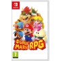 Super Mario RPG - Standard | Nintendo Switch - Código de descarga