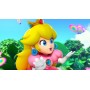 Super Mario RPG - Standard | Nintendo Switch - Código de descarga