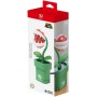 Piranha Plant Cámara para Nintendo Switch 2