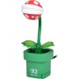 Piranha Plant Cámara para Nintendo Switch 2
