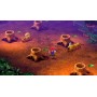 Super Mario RPG - Standard | Nintendo Switch - Código de descarga