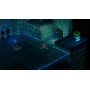 Super Mario RPG - Standard | Nintendo Switch - Código de descarga