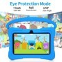 Tableta para niños de 7 pulgadas, los mejores regalos para niños, tabl