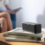 Anker Soundcore Boost Altavoz Bluetooth Potente con un Sonido increíble, BassUp, 12h de reproducción, USB-C, IPX7, Altavoz