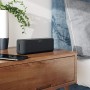 Anker Soundcore Boost Altavoz Bluetooth Potente con un Sonido increíble, BassUp, 12h de reproducción, USB-C, IPX7, Altavoz