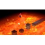 Super Mario RPG - Standard | Nintendo Switch - Código de descarga