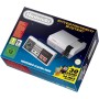 Nintendo NES - Consola Classic Mini