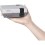 Nintendo NES - Consola Classic Mini