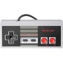 Nintendo NES - Consola Classic Mini