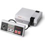 Nintendo NES - Consola Classic Mini