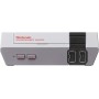 Nintendo NES - Consola Classic Mini