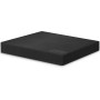 Yes4All Balance Pad, Foam Balance Cushion for Stability Water Resistant Mat, Preferable for Fitness Exercise, Yoga and Home