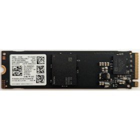 SAMSUNG PM9B1 512GB M.2 PCI-e GEN 4X4 NVME SSD Unidad de estado sólido interno 80 mm 2280 MZVL4512HBLU-00BH1