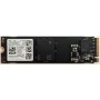 SAMSUNG PM9B1 512GB M.2 PCI-e GEN 4X4 NVME SSD Unidad de estado sólido interno 80 mm 2280 MZVL4512HBLU-00BH1
