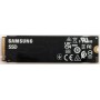 SAMSUNG PM9B1 512GB M.2 PCI-e GEN 4X4 NVME SSD Unidad de estado sólido interno 80 mm 2280 MZVL4512HBLU-00BH1
