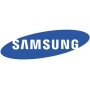 SAMSUNG PM9B1 512GB M.2 PCI-e GEN 4X4 NVME SSD Unidad de estado sólido interno 80 mm 2280 MZVL4512HBLU-00BH1