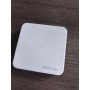 Android 14.0 TV Box, Caja de TV 4K Ultra HD con HDR10+, Quad Core Arm Cortex A53, 2GB RAM + 16GB ROM, WiFi 6 Doble Banda 2.4G &