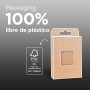 eneloop Pro, Pilas Recargables AA/Mignon, Paquete de 4, Capacidad de mín. 2500 mAh, Pilas Ni-MH, Listas para Usar, Recargables