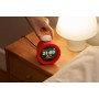 Nintendo Sound Clock: Alarmo